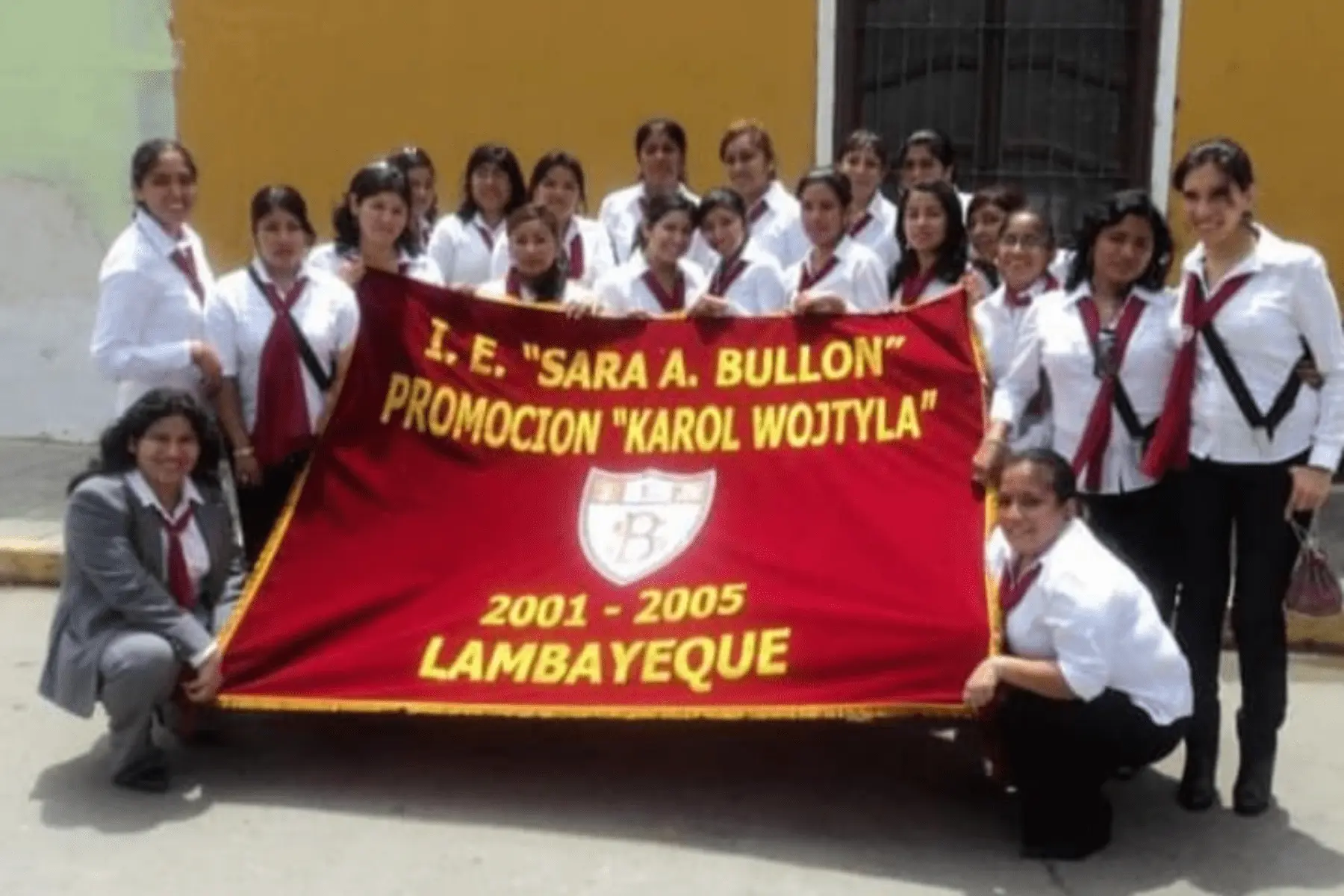 inicio-3